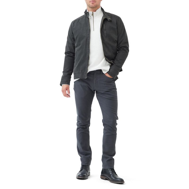 Rodd & Gunn Alton Ave Sweat image number 15